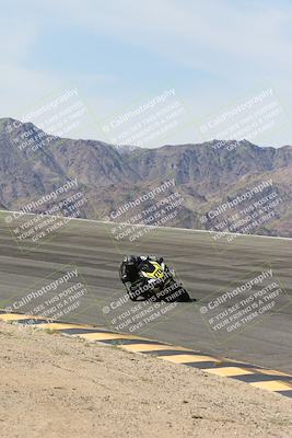 media/May-10-2025-Race Pace (Sat) [[db32fef2da]]/Vested/4-Bowl Set 2 (910am)/